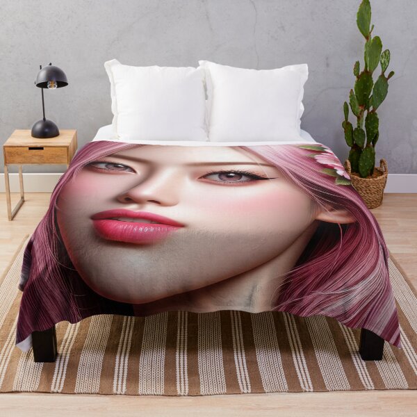 Item preview, Culture Club - Asia - Japan 14 designed and sold by Shirteeverse.