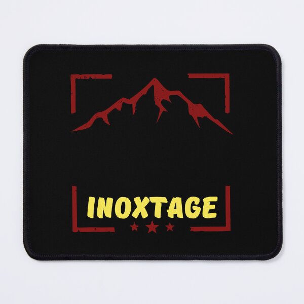 Item preview, inoxtag everest - stainless steel designed and sold by vargass street.