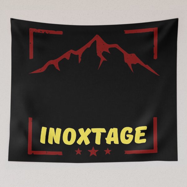 Item preview, inoxtag everest - stainless steel designed and sold by vargass street.