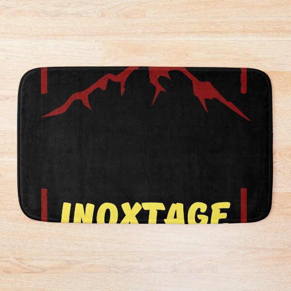 Item preview, inoxtag everest - stainless steel designed and sold by vargass street.