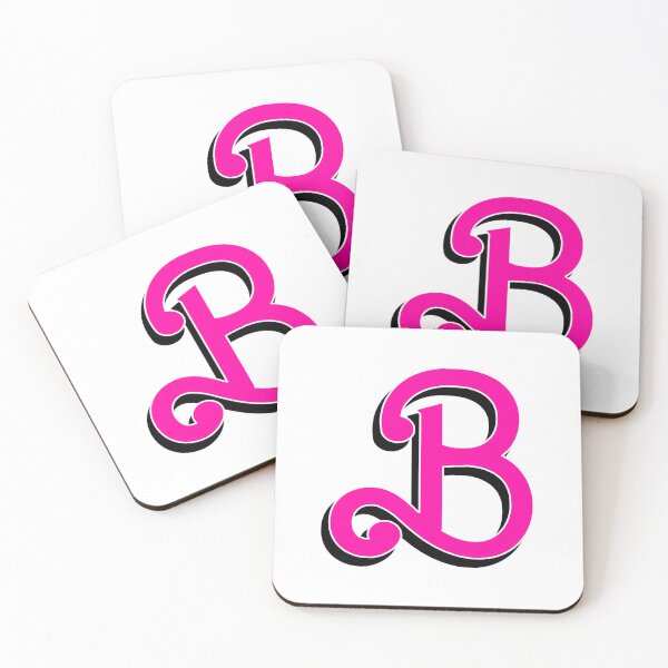 Artikelvorschau, Alphabet B, Graffiti-Buchstaben, Buchstabe B, Großbuchstabe B, Graffiti-Alphabet b entworfen und verkauft von Rsartist01.