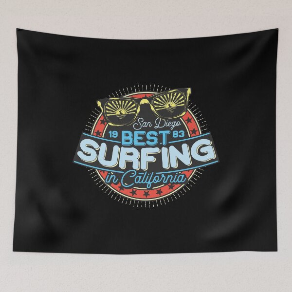 Item preview, sea ​​t-shirt designed and sold by Biw-34.