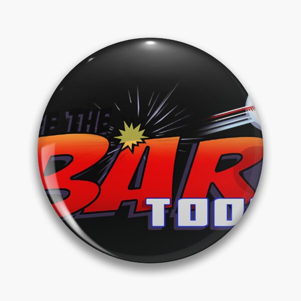Artikelvorschau, Offthebartoons Mlb Logo entworfen und verkauft von LindsMraz.