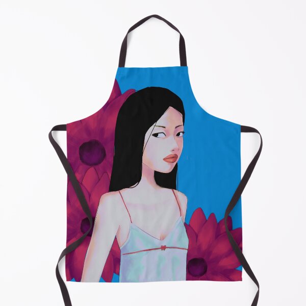 Item preview, flowers designed and sold by p3prika.
