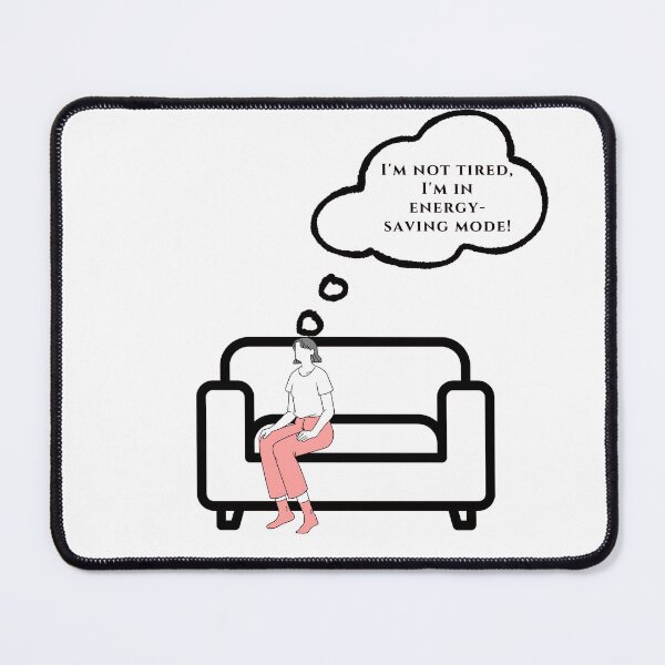 Item preview, Mum funny designed and sold by mic108.