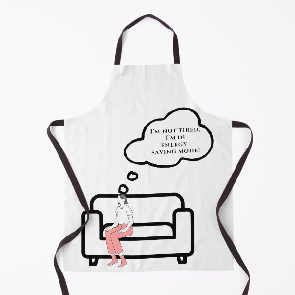 Item preview, Mum funny designed and sold by mic108.
