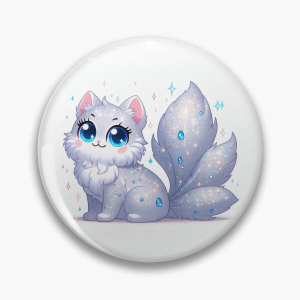 Item preview, Kitty Princess designed and sold by RaF71PrO.
