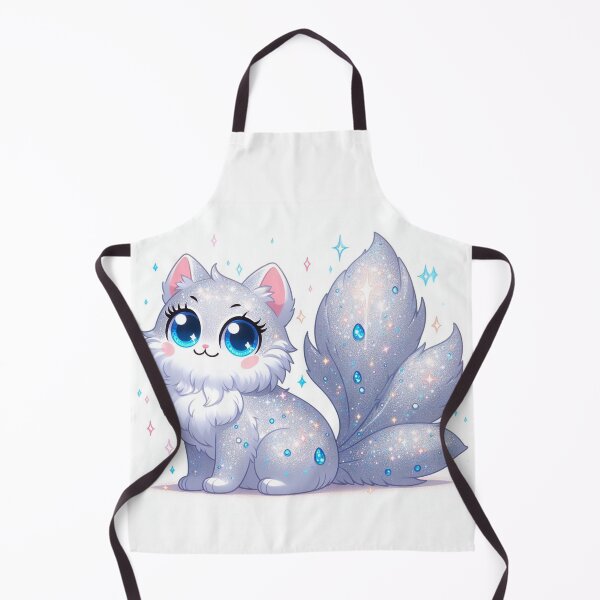 Item preview, Kitty Princess designed and sold by RaF71PrO.