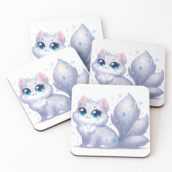 Item preview, Kitty Princess designed and sold by RaF71PrO.