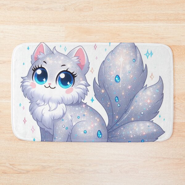 Item preview, Kitty Princess designed and sold by RaF71PrO.
