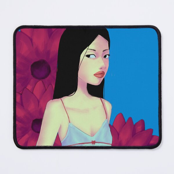 Item preview, flowers v2 designed and sold by p3prika.