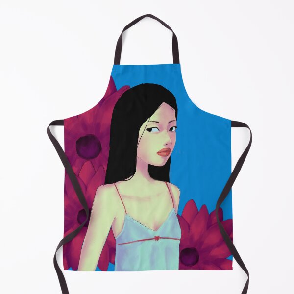 Item preview, flowers v2 designed and sold by p3prika.