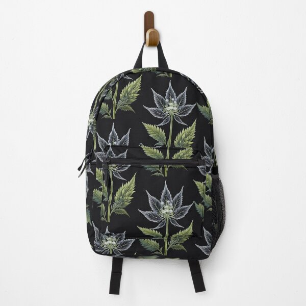 Item preview, poppy plant , weed designed and sold by optimusprime39.