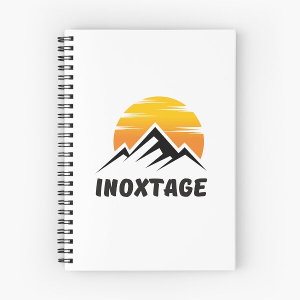 Item preview, inoxtag everest - stainless steel designed and sold by vargass street.