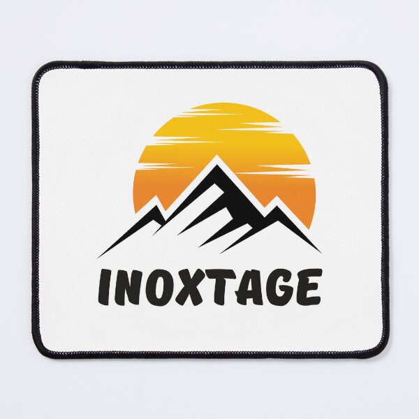 Item preview, inoxtag everest - stainless steel designed and sold by vargass street.