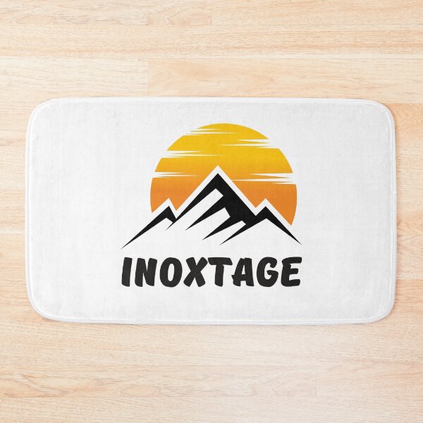 Item preview, inoxtag everest - stainless steel designed and sold by vargass street.