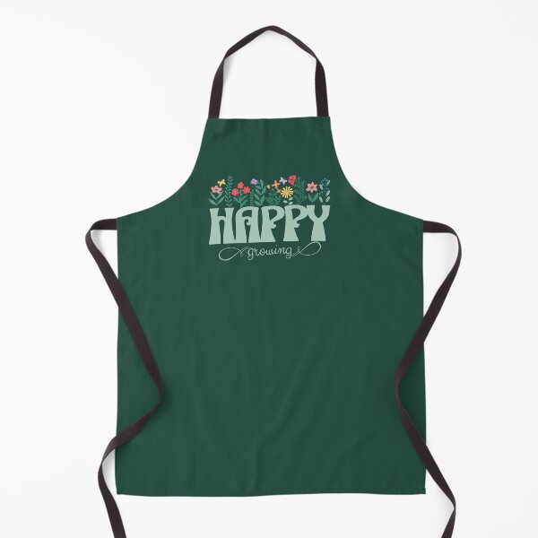 Item preview, Happy Growing. Dark designed and sold by Pearl67.