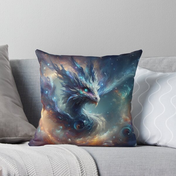 Item preview, Dragon designed and sold by RaF71PrO.