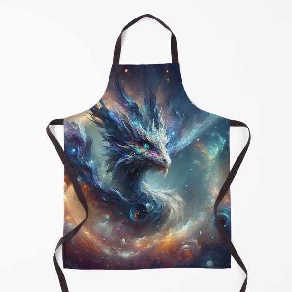 Item preview, Dragon designed and sold by RaF71PrO.