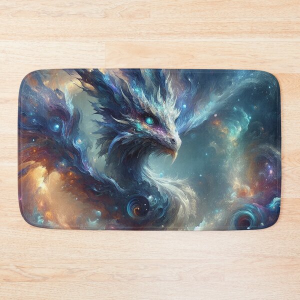 Item preview, Dragon designed and sold by RaF71PrO.