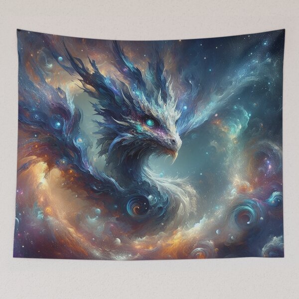 Item preview, Dragon designed and sold by RaF71PrO.