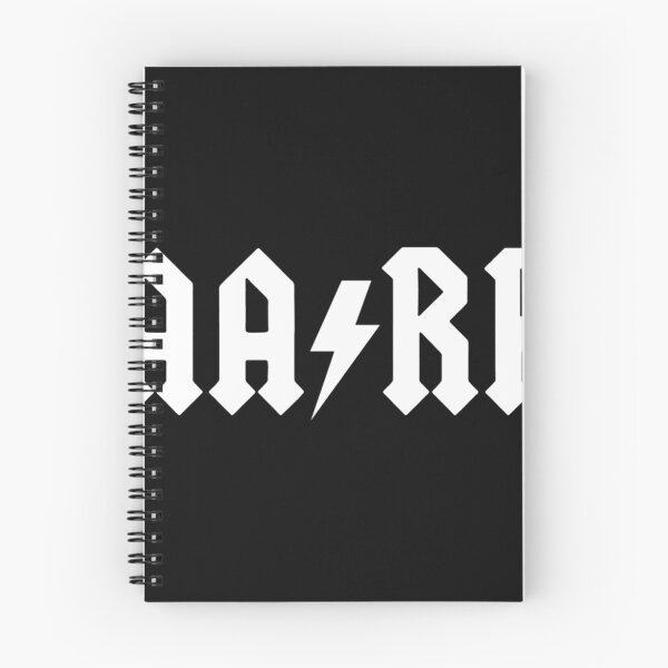 Item preview, Aarp Guys Unisex Logo Cheap Logo designed and sold by LindsMraz.