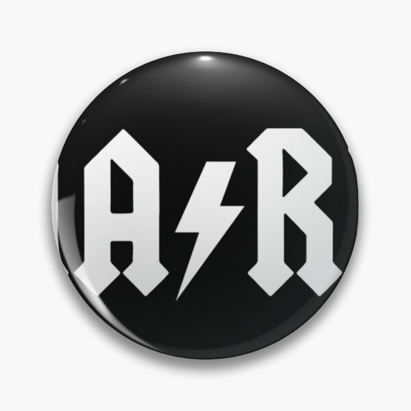 Item preview, Aarp Guys Unisex Logo Cheap Logo designed and sold by LindsMraz.