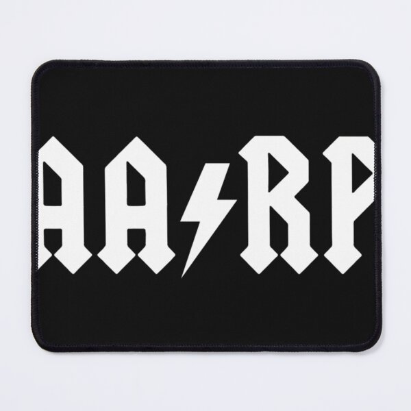 Item preview, Aarp Guys Unisex Logo Cheap Logo designed and sold by LindsMraz.