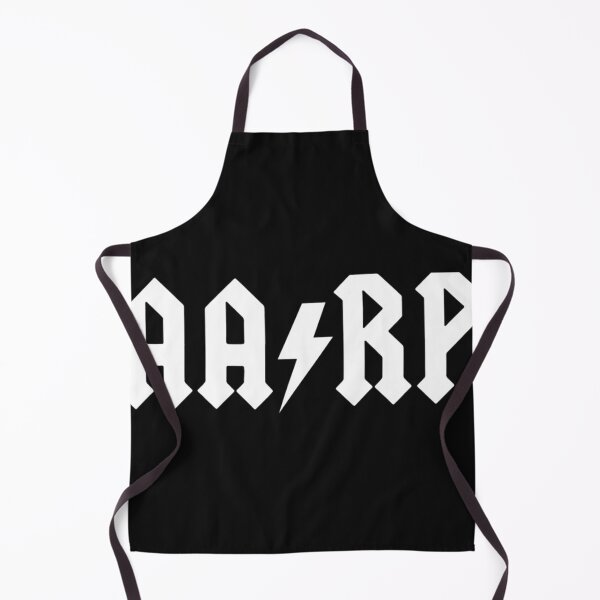 Item preview, Aarp Guys Unisex Logo Cheap Logo designed and sold by LindsMraz.