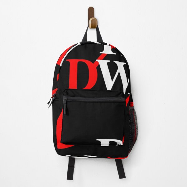 Item preview, Red Dwarf Logo designed and sold by Venaytauch.