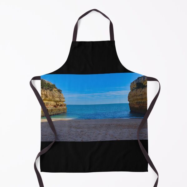 Artikelvorschau, Sommertag am Strand von Fontainhas entworfen und verkauft von AngeloDeVal.