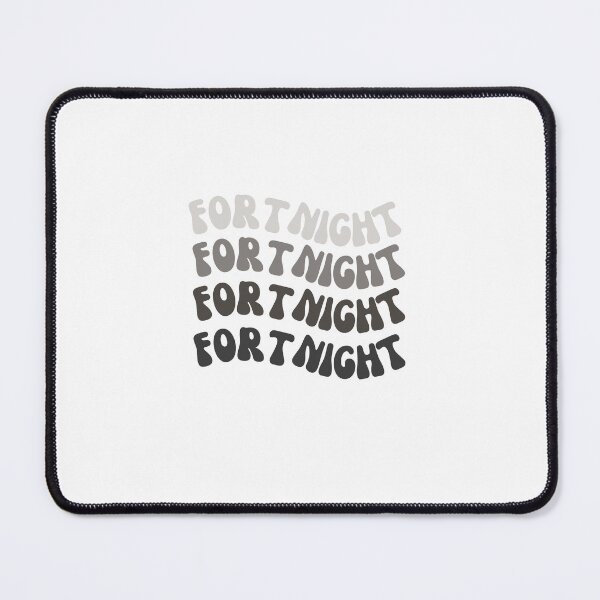 Item preview, Fortnight TTPD designed and sold by starbucksjoy.