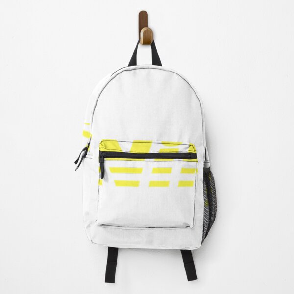 Item preview,  Nikon Yellow Logo designed and sold by DionuTrantow.