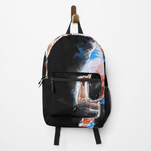 Item preview, Art - Kevin Durant designed and sold by RosemReichel.