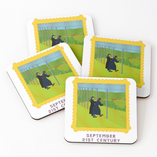Item preview, National romance designed and sold by ALF2023.
