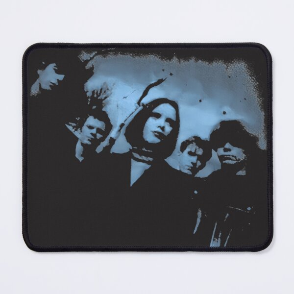 Item preview, Graphic Slowdive English Rock Band designed and sold by Hildaaley.