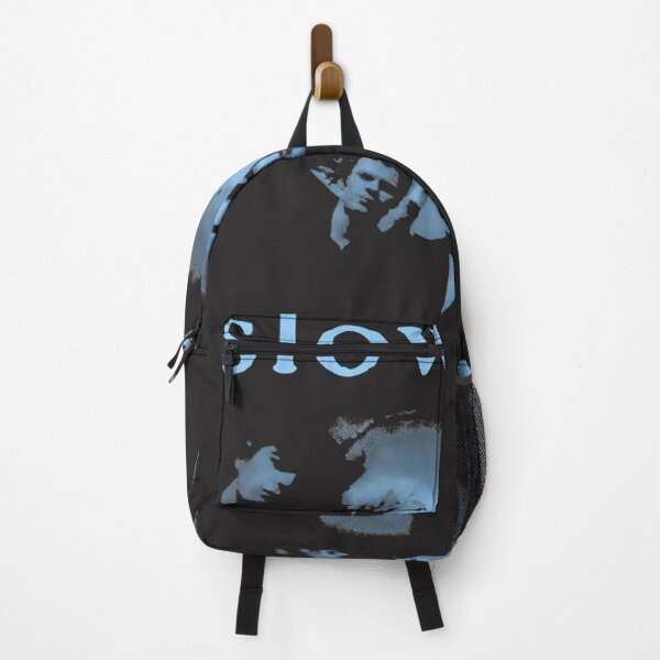 Item preview, Graphic Slowdive English Rock Band designed and sold by Hildaaley.