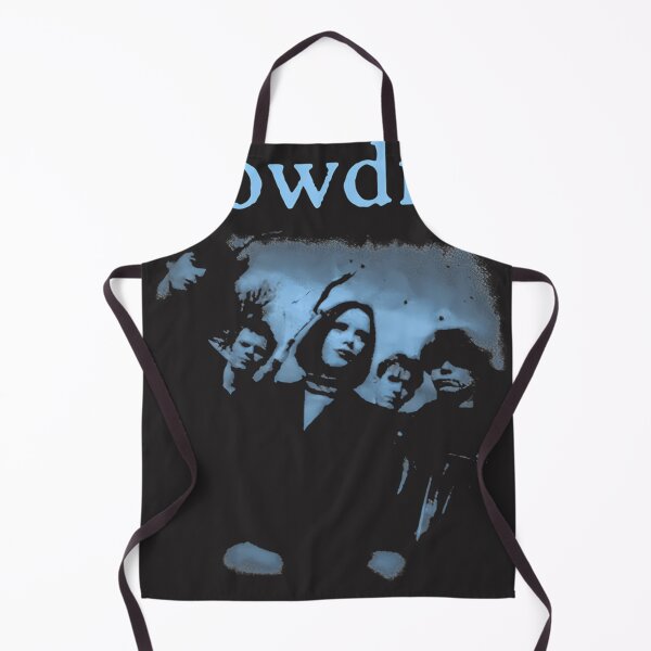 Item preview, Graphic Slowdive English Rock Band designed and sold by Hildaaley.
