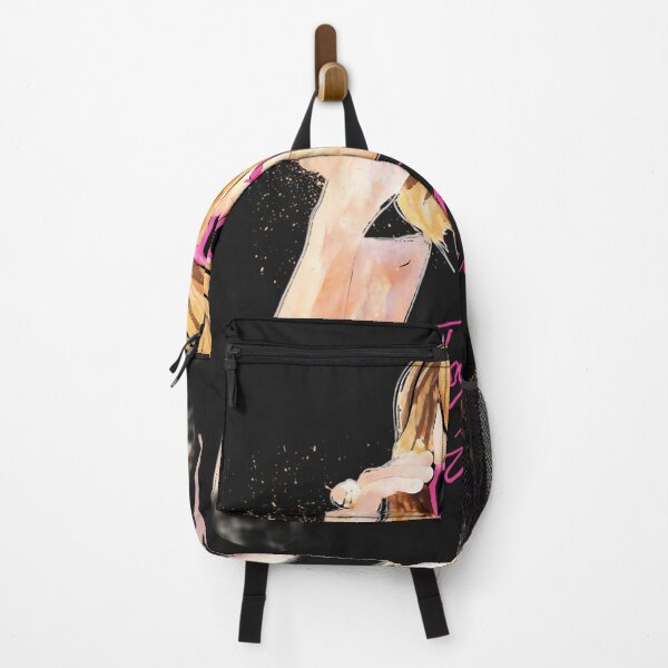 Item preview, Tailor Paint designed and sold by NinettePiedalue.