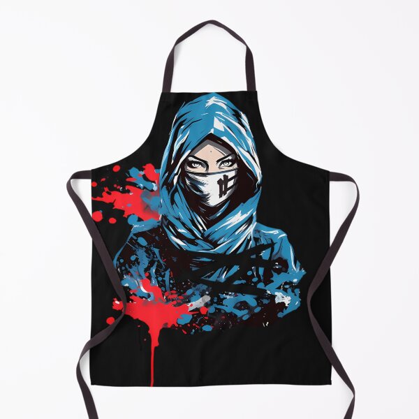 Item preview, Ninja39SLegacy designed and sold by RosemReichel.