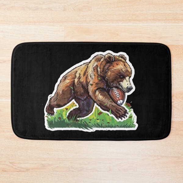 Item preview, Grizzly Lovers, Funny Gifts For Lovers Bear designed and sold by TheDarkStone.