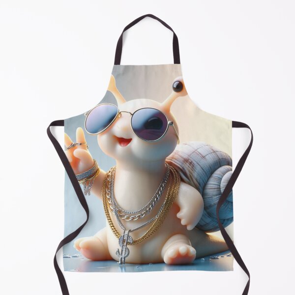 Item preview, Chillin' in Style designed and sold by Furbulous Faces.