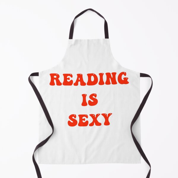 Item preview, Cool Reading is sexy designed and sold by FlyShop1.