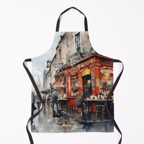 Item preview, Dublin street, watercolor painting, city landscape, Dublin souvenir, Dublin cityscape, Ireland travel, Irish pub designed and sold by SpettacolArte.
