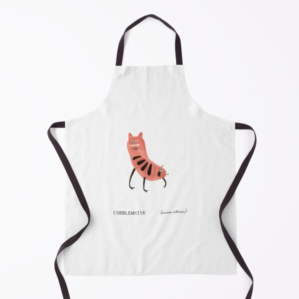 Item preview, Cobblewhisk (saxum vibrissa) designed and sold by WhiskerWish.