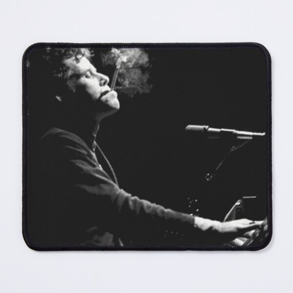 Item preview, Tom-Waits designed and sold by NinettePiedalue.
