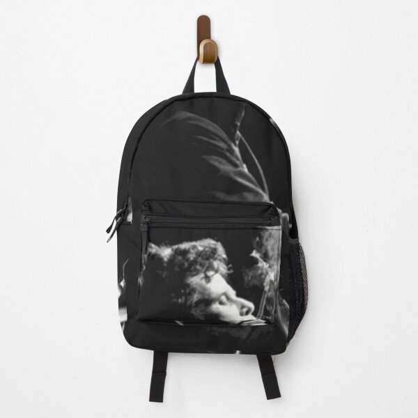 Item preview,  Tom-Waits designed and sold by NinettePiedalue.