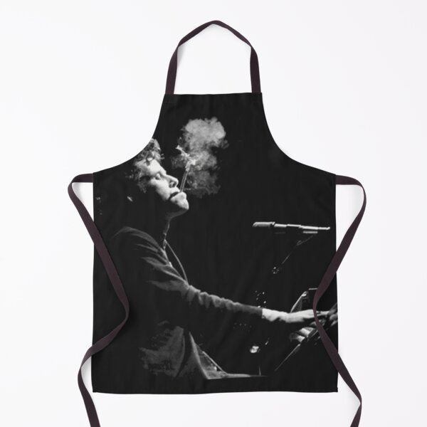 Artikelvorschau, Tom Waits entworfen und verkauft von NinettePiedalue.