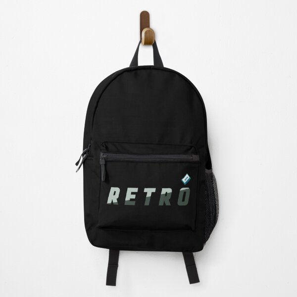 Item preview, Retro Music designed and sold by TheFineShirt.