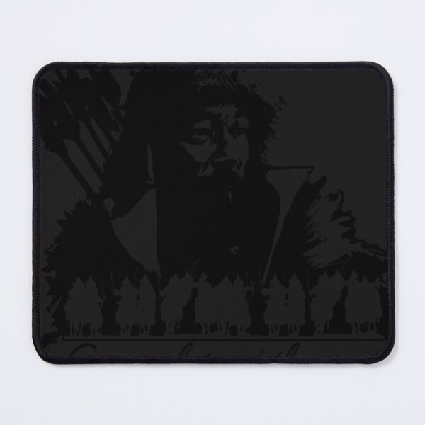 Item preview, Genghis Khan - World Tour 1205-1225 designed and sold by NinettePiedalue.
